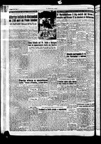 giornale/CFI0415092/1953/Maggio/18