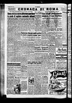 giornale/CFI0415092/1953/Maggio/180