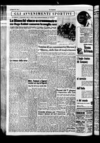 giornale/CFI0415092/1953/Maggio/182