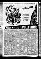 giornale/CFI0415092/1953/Maggio/184