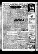 giornale/CFI0415092/1953/Maggio/186