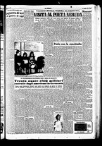 giornale/CFI0415092/1953/Maggio/187