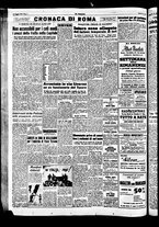 giornale/CFI0415092/1953/Maggio/188