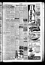 giornale/CFI0415092/1953/Maggio/189