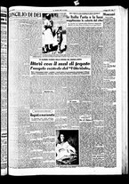 giornale/CFI0415092/1953/Maggio/19