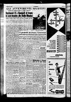 giornale/CFI0415092/1953/Maggio/190