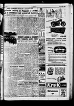 giornale/CFI0415092/1953/Maggio/191