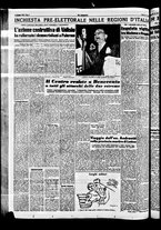 giornale/CFI0415092/1953/Maggio/192