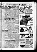 giornale/CFI0415092/1953/Maggio/193