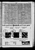 giornale/CFI0415092/1953/Maggio/195