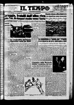 giornale/CFI0415092/1953/Maggio/197