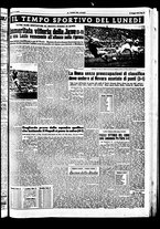 giornale/CFI0415092/1953/Maggio/199
