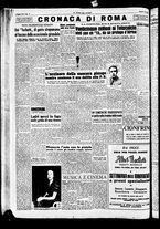 giornale/CFI0415092/1953/Maggio/20
