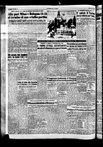 giornale/CFI0415092/1953/Maggio/200