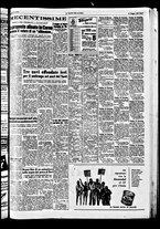 giornale/CFI0415092/1953/Maggio/205