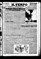 giornale/CFI0415092/1953/Maggio/207