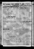 giornale/CFI0415092/1953/Maggio/208