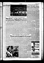 giornale/CFI0415092/1953/Maggio/209
