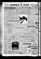 giornale/CFI0415092/1953/Maggio/210