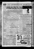 giornale/CFI0415092/1953/Maggio/212
