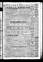 giornale/CFI0415092/1953/Maggio/213