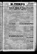 giornale/CFI0415092/1953/Maggio/215