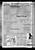giornale/CFI0415092/1953/Maggio/216