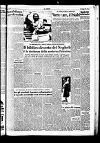 giornale/CFI0415092/1953/Maggio/217