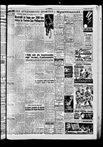 giornale/CFI0415092/1953/Maggio/219