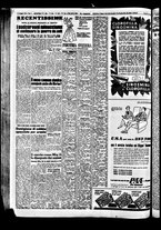 giornale/CFI0415092/1953/Maggio/220