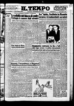 giornale/CFI0415092/1953/Maggio/221