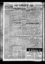 giornale/CFI0415092/1953/Maggio/222