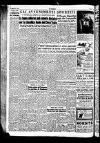 giornale/CFI0415092/1953/Maggio/226