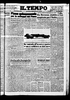 giornale/CFI0415092/1953/Maggio/229
