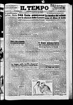 giornale/CFI0415092/1953/Maggio/23