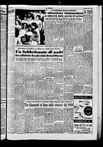 giornale/CFI0415092/1953/Maggio/231