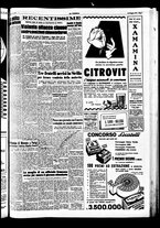 giornale/CFI0415092/1953/Maggio/235