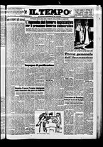 giornale/CFI0415092/1953/Maggio/237