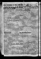 giornale/CFI0415092/1953/Maggio/238