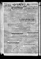giornale/CFI0415092/1953/Maggio/24
