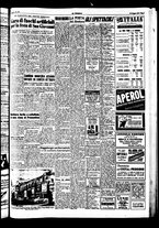 giornale/CFI0415092/1953/Maggio/243