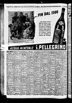 giornale/CFI0415092/1953/Maggio/246