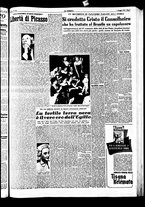 giornale/CFI0415092/1953/Maggio/25