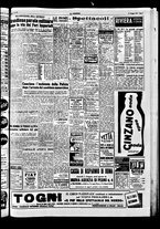giornale/CFI0415092/1953/Maggio/251