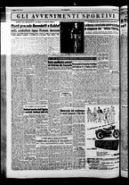 giornale/CFI0415092/1953/Maggio/252