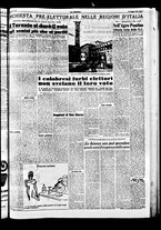 giornale/CFI0415092/1953/Maggio/253