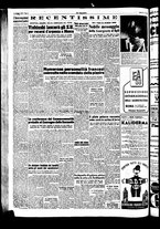 giornale/CFI0415092/1953/Maggio/254