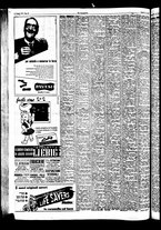 giornale/CFI0415092/1953/Maggio/256