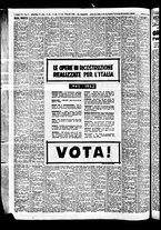 giornale/CFI0415092/1953/Maggio/258