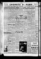 giornale/CFI0415092/1953/Maggio/26